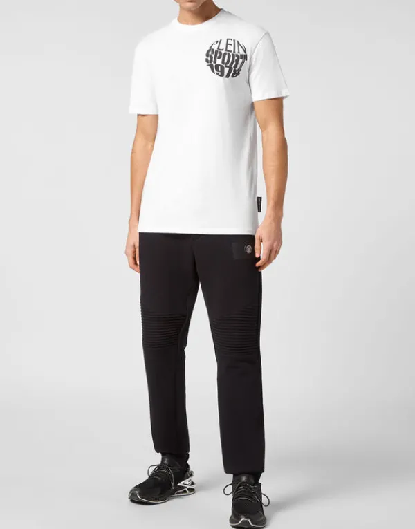 tshirt_round_neck_ss_3-5.webp Philipp Plein T-shirt Round Neck SS Fashion