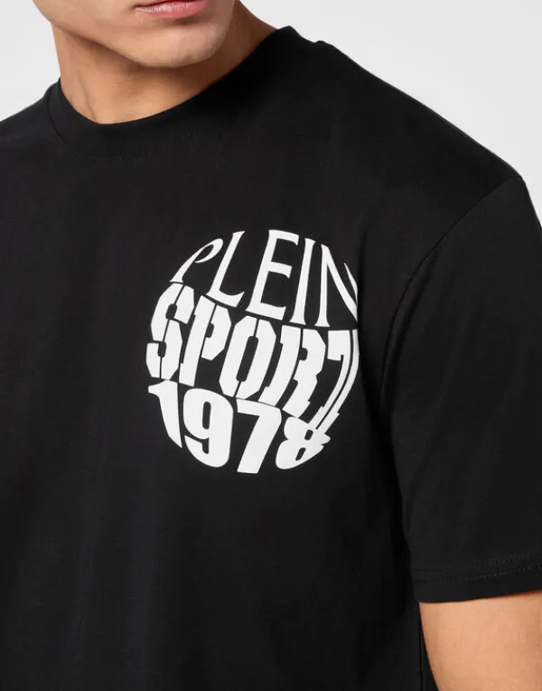 tshirt_round_neck_ss_4-1.webp Philipp Plein T-shirt Round Neck SS Discount