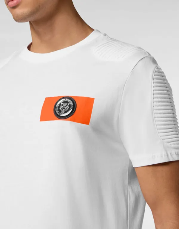 tshirt_round_neck_ss_4-10.webp Philipp Plein T-shirt Round Neck SS Hot