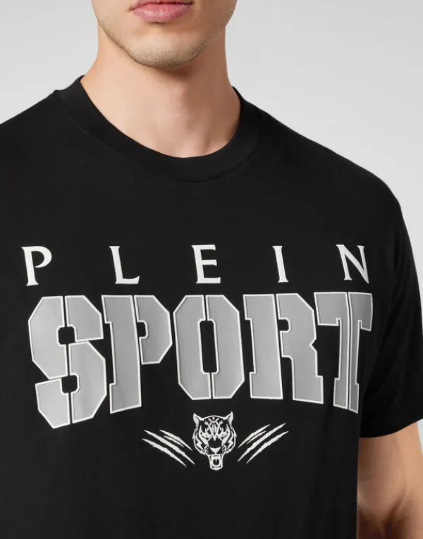 tshirt_round_neck_ss_4-11.webp Philipp Plein T-shirt Round Neck SS New