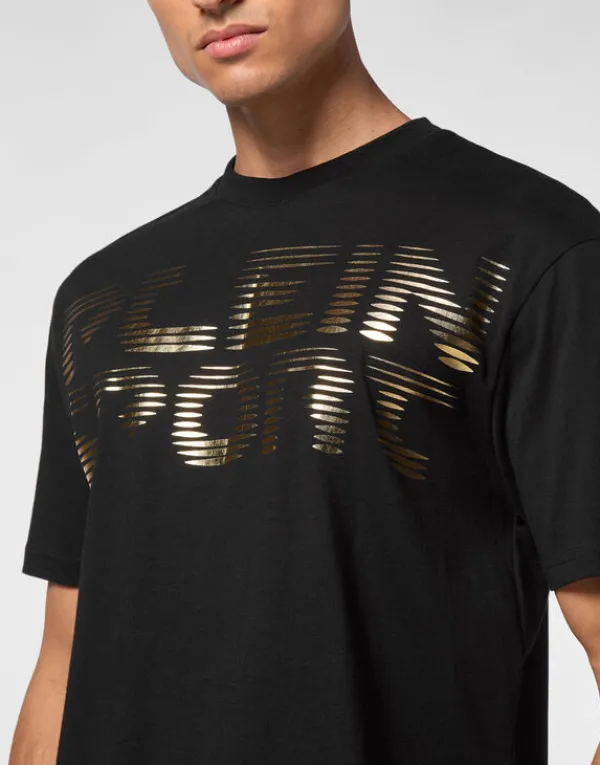 tshirt_round_neck_ss_4-17.webp Philipp Plein T-shirt Round Neck SS black Sale
