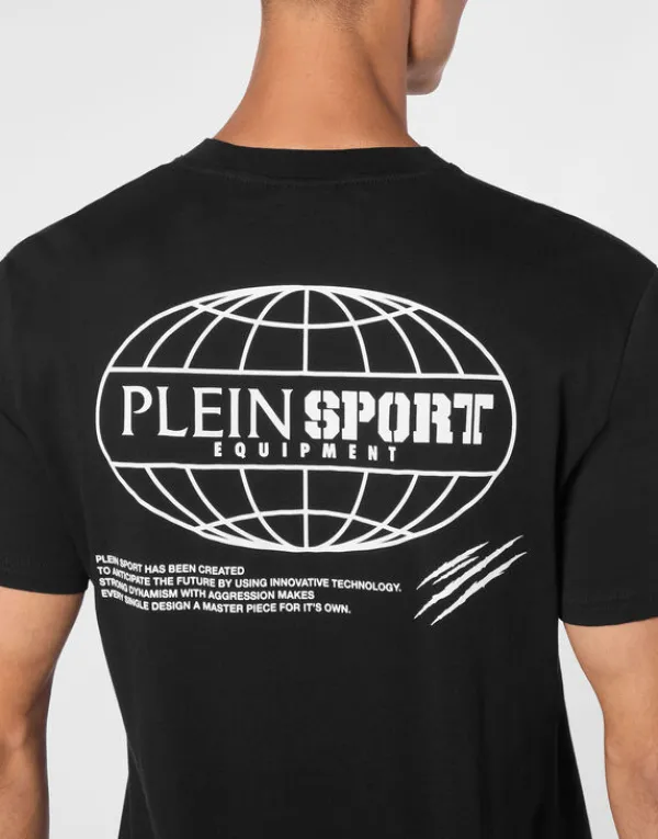 tshirt_round_neck_ss_4-19.webp Philipp Plein T-shirt Round Neck SS Online