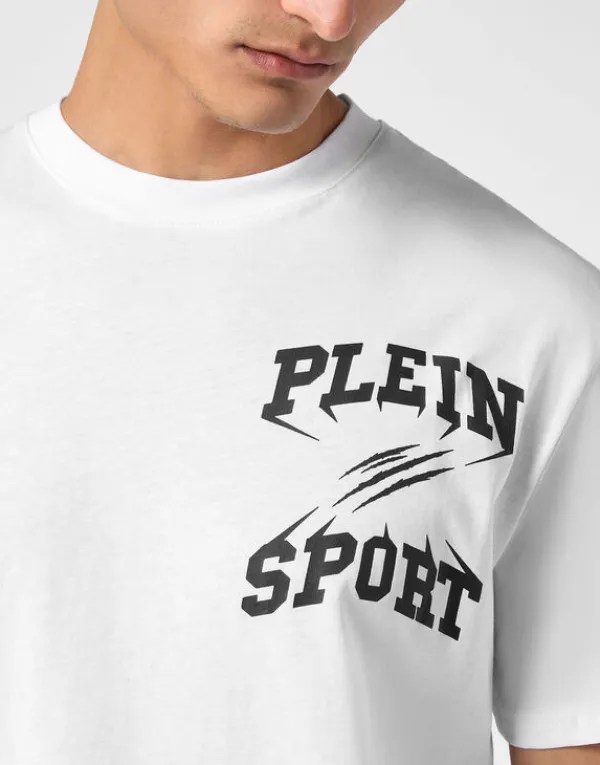 tshirt_round_neck_ss_4-20.webp Philipp Plein T-shirt Round Neck SS Best