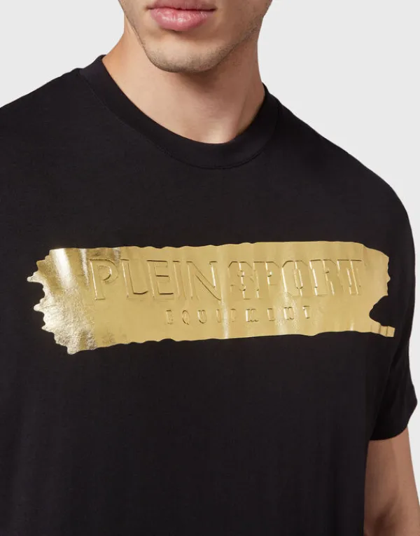 tshirt_round_neck_ss_4-21.webp Philipp Plein T-shirt Round Neck SS black Discount