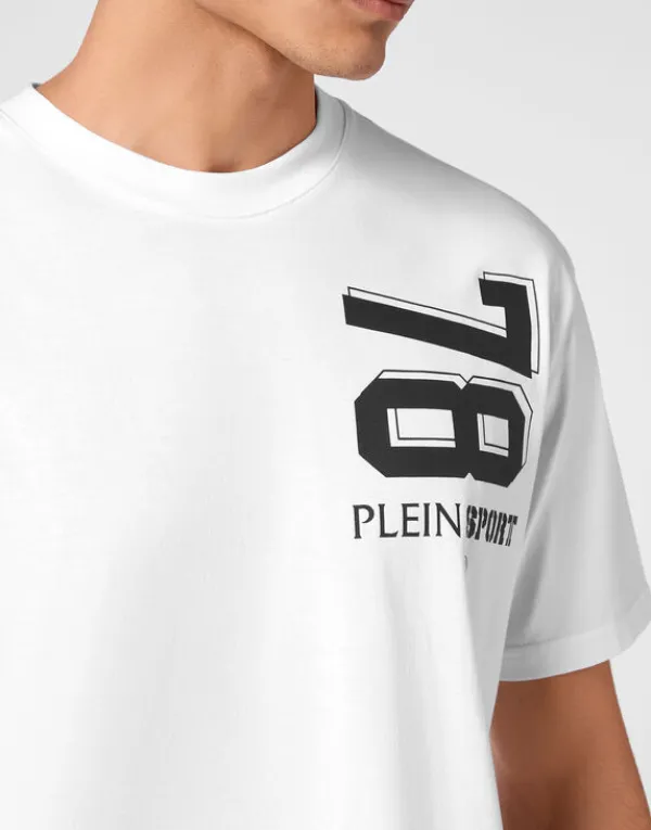tshirt_round_neck_ss_4-25.webp Philipp Plein T-shirt Round Neck SS Outlet