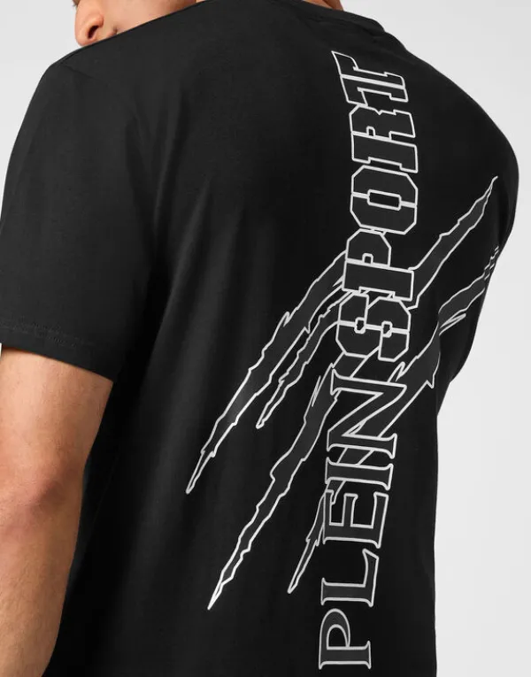 tshirt_round_neck_ss_4-26.webp Philipp Plein T-shirt Round Neck SS Discount