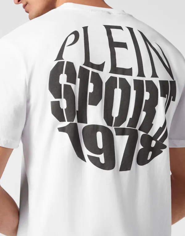tshirt_round_neck_ss_4-5.webp Philipp Plein T-shirt Round Neck SS Fashion