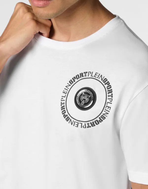 tshirt_round_neck_ss_carb_4-4.webp Philipp Plein T-shirt Round Neck SS Carbon Tiger white New