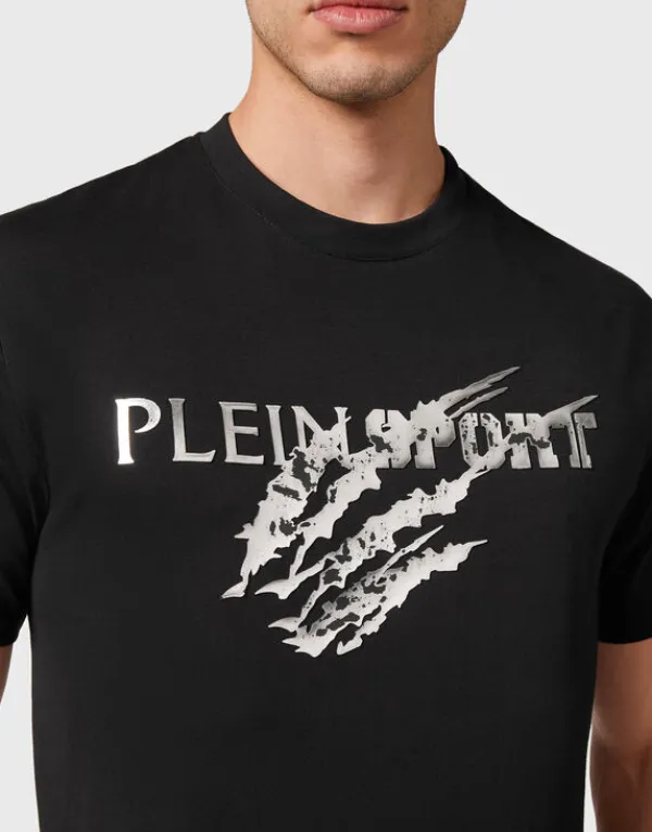 tshirt_round_neck_ss_scra_4-1.webp Philipp Plein T-shirt Round Neck SS Scratch black/silver New