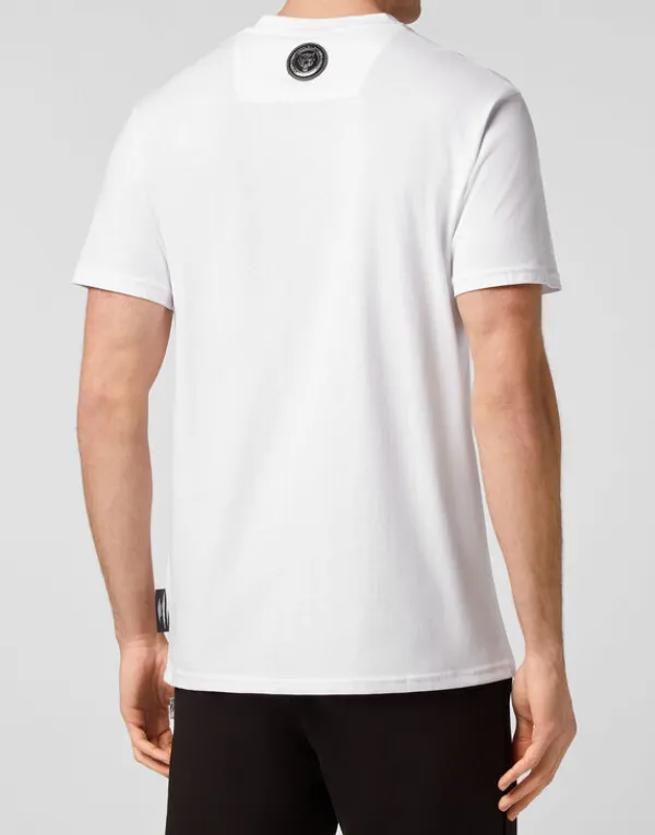 tshirt_round_neck_ss_tige_2-11.webp Philipp Plein T-shirt Round Neck SS Tiger Fashion