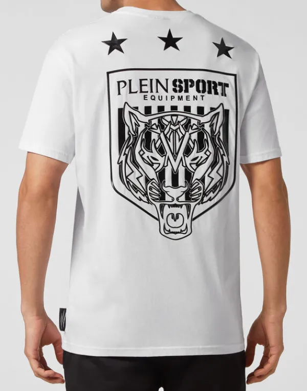 tshirt_round_neck_ss_tige_2-18.webp Philipp Plein T-shirt Round Neck SS Tiger Crest Edition Best