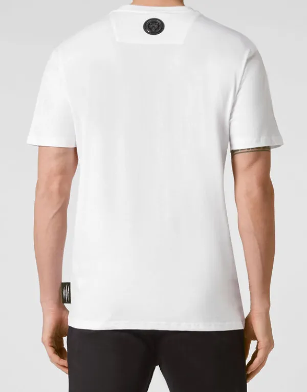 tshirt_round_neck_ss_tige_2-21.webp Philipp Plein T-shirt Round Neck SS Tiger Outlet