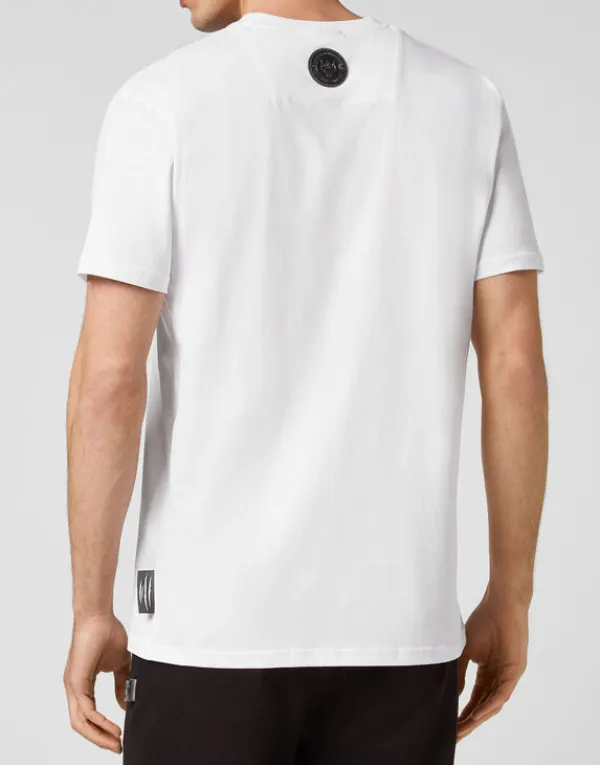 tshirt_round_neck_ss_tige_2-8.webp Philipp Plein T-shirt Round Neck SS Tiger Fashion