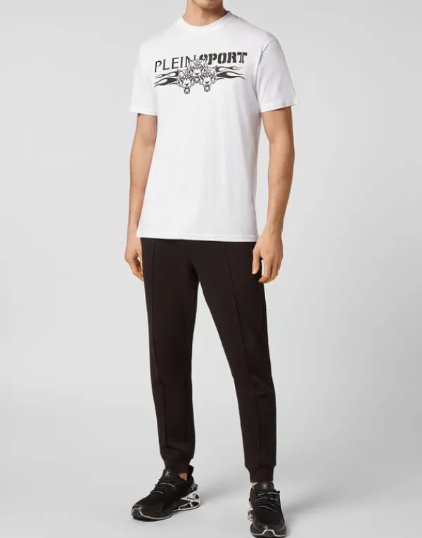 tshirt_round_neck_ss_tige_3-11.webp Philipp Plein T-shirt Round Neck SS Tiger Fashion