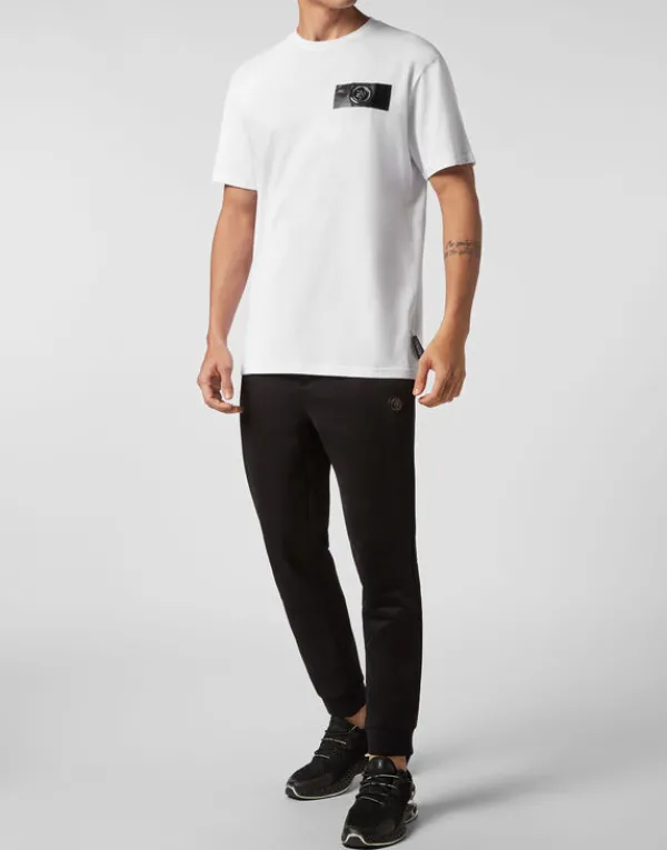 tshirt_round_neck_ss_tige_3-18.webp Philipp Plein T-shirt Round Neck SS Tiger Crest Edition Best