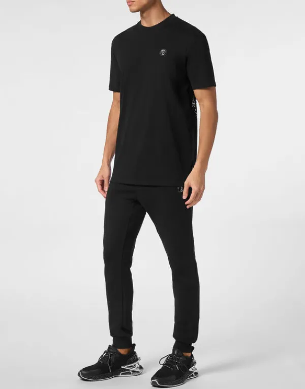 tshirt_round_neck_ss_tige_3-6.webp Philipp Plein T-shirt Round Neck SS Tiger Hot