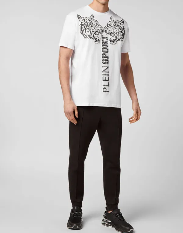 tshirt_round_neck_ss_tige_3-8.webp Philipp Plein T-shirt Round Neck SS Tiger Fashion