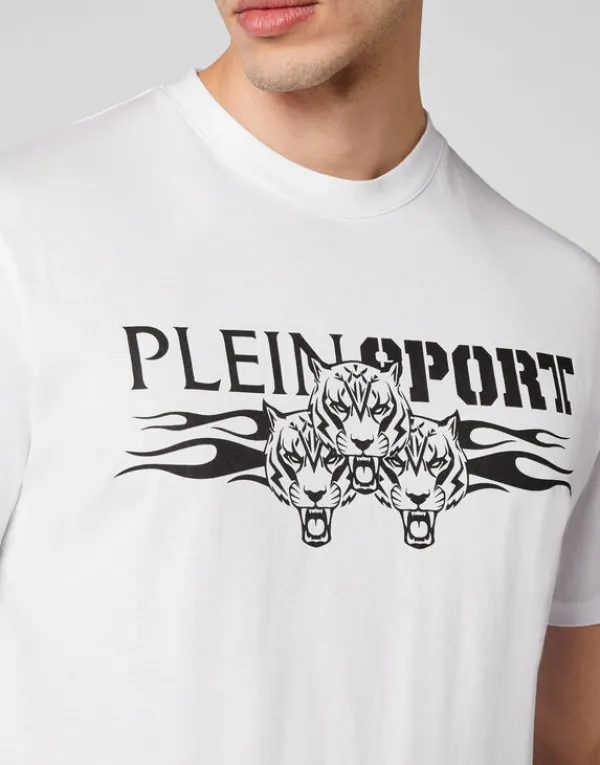 tshirt_round_neck_ss_tige_4-11.webp Philipp Plein T-shirt Round Neck SS Tiger Fashion