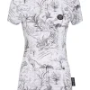 Philipp Plein T-Shirt Sexy Pure white Clearance