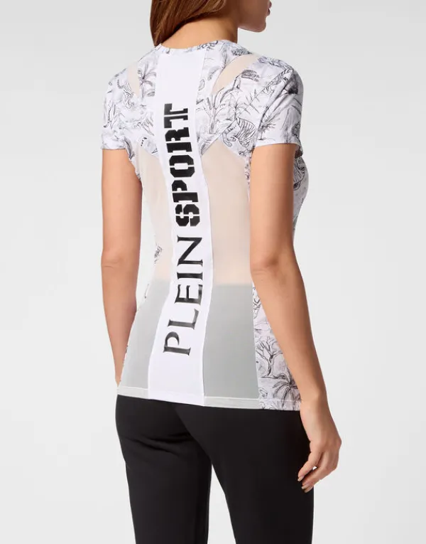 tshirt_sexy_pure_2-1.webp Philipp Plein T-Shirt Sexy Pure white Clearance