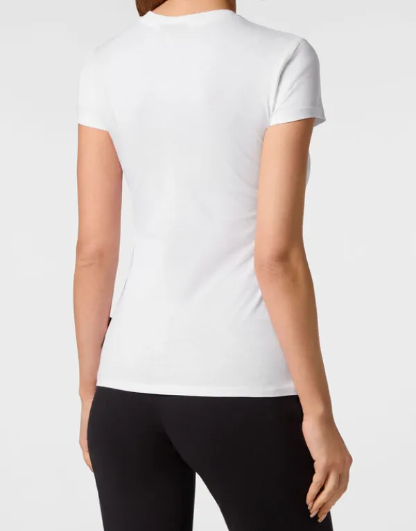 tshirt_sexy_pure_2-3.webp Philipp Plein T-Shirt Sexy Pure white Fashion