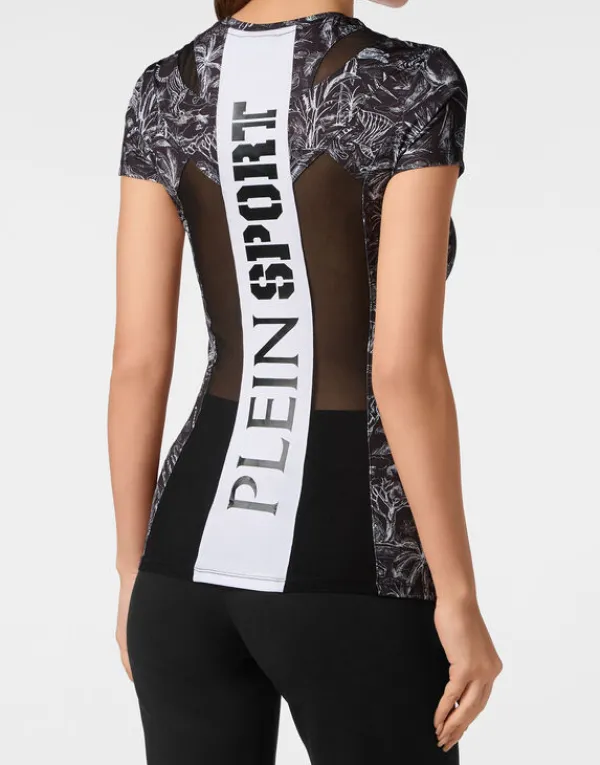 tshirt_sexy_pure_2.webp Philipp Plein T-Shirt Sexy Pure black Clearance
