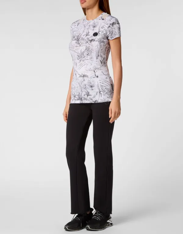 tshirt_sexy_pure_3-1.webp Philipp Plein T-Shirt Sexy Pure white Clearance
