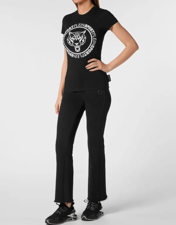 tshirt_sexy_pure_3-2.webp Philipp Plein T-Shirt Sexy Pure black Discount
