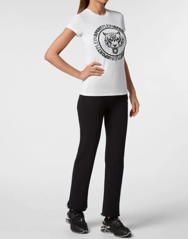 tshirt_sexy_pure_3-3.webp Philipp Plein T-Shirt Sexy Pure white Fashion