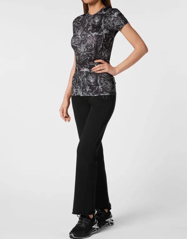 tshirt_sexy_pure_3.webp Philipp Plein T-Shirt Sexy Pure black Clearance