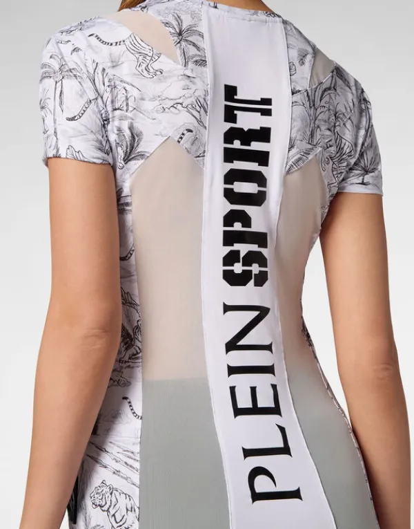 tshirt_sexy_pure_4-1.webp Philipp Plein T-Shirt Sexy Pure white Clearance
