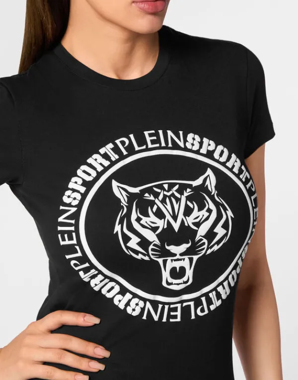 tshirt_sexy_pure_4-2.webp Philipp Plein T-Shirt Sexy Pure black Discount