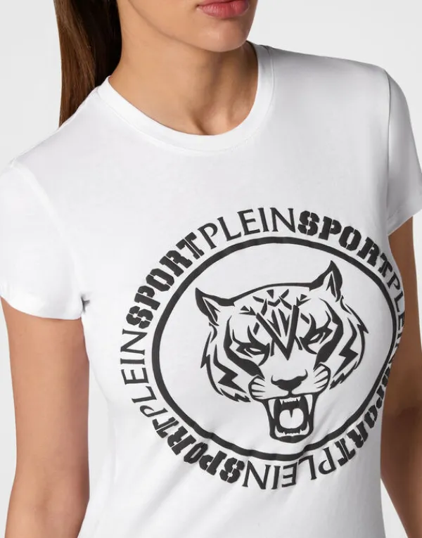 tshirt_sexy_pure_4-3.webp Philipp Plein T-Shirt Sexy Pure white Fashion