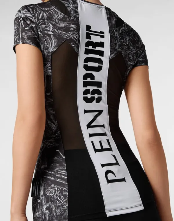 tshirt_sexy_pure_4.webp Philipp Plein T-Shirt Sexy Pure black Clearance