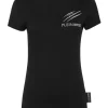 Philipp Plein T-Shirt Sexy Pure Basic black Outlet