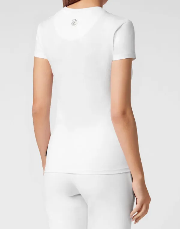 tshirt_sexy_pure_basic_2-1.webp Philipp Plein T-Shirt Sexy Pure Basic white New
