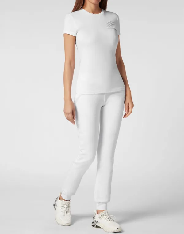 tshirt_sexy_pure_basic_3-1.webp Philipp Plein T-Shirt Sexy Pure Basic white New