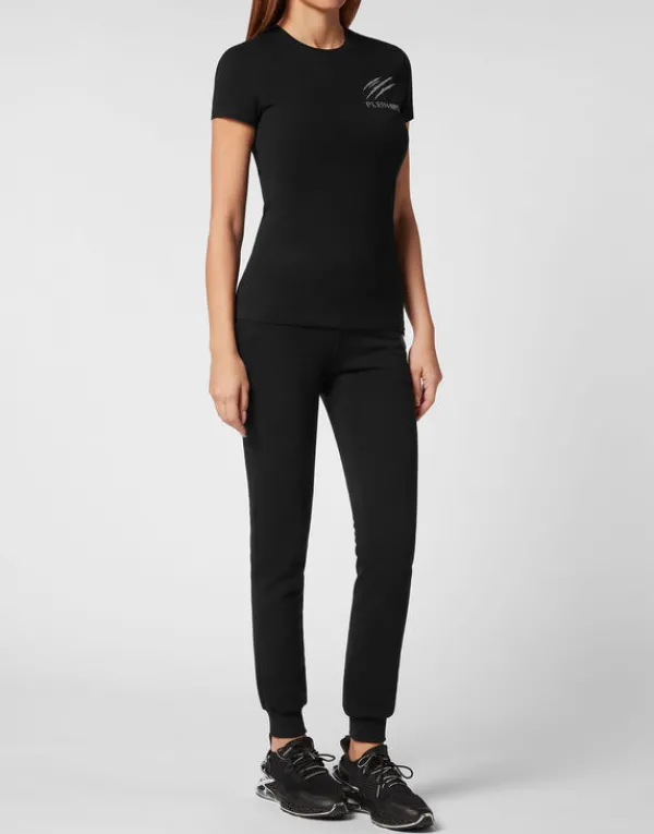 tshirt_sexy_pure_basic_3.webp Philipp Plein T-Shirt Sexy Pure Basic black Outlet