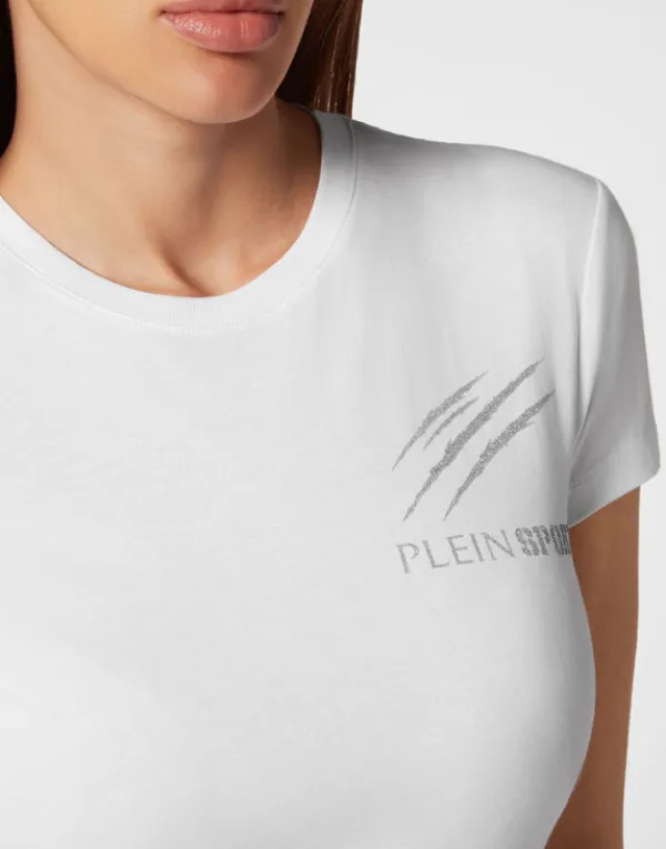 tshirt_sexy_pure_basic_4-1.webp Philipp Plein T-Shirt Sexy Pure Basic white New