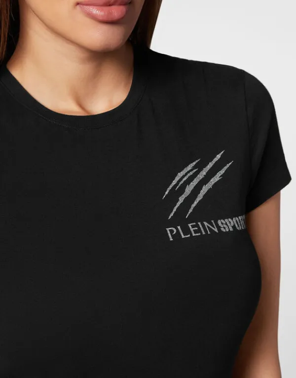 tshirt_sexy_pure_basic_4.webp Philipp Plein T-Shirt Sexy Pure Basic black Outlet