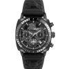 Philipp Plein WILDCAT CHRONO Watch black Online