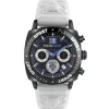 Philipp Plein WILDCAT CHRONO Watch Outlet