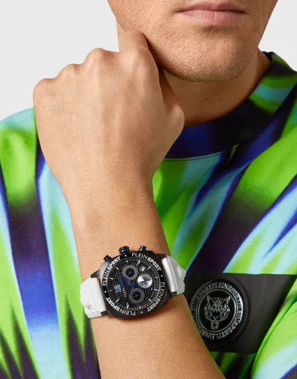 wildcat_chrono_watch_2-3.webp Philipp Plein WILDCAT CHRONO Watch Outlet