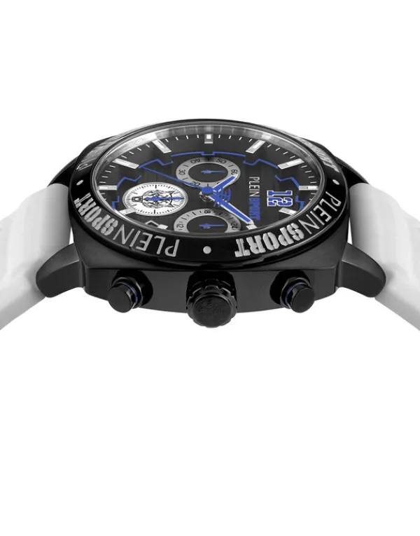 wildcat_chrono_watch_3-3.webp Philipp Plein WILDCAT CHRONO Watch Outlet