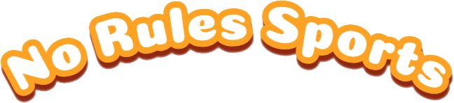 No Rules Sports